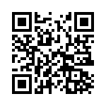 SML-020MYTT87 QRCode