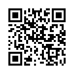 SML-110FTT86 QRCode