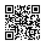 SML-210LTT86 QRCode