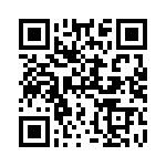 SML-210PTT86 QRCode