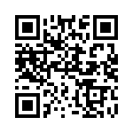 SML-211UTT86 QRCode