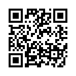 SML-212VTT86 QRCode