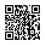 SML-212WTT86A QRCode