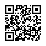 SML-311YTT86 QRCode