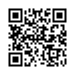 SML-412MWT86 QRCode