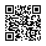 SML-511WWT86 QRCode