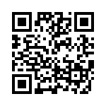 SML-512CWT86A QRCode