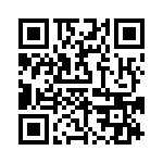 SML-512MWT86 QRCode