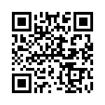 SML-512VWT86A QRCode