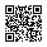 SML-521MDWT86 QRCode