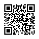 SML-522MU8WT86 QRCode