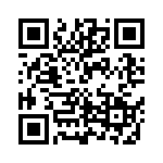 SML-522MY8WT86 QRCode