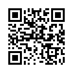 SML-811DTT86 QRCode