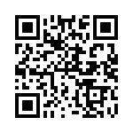 SML-811WTT86 QRCode