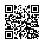 SML-811WTT86A QRCode