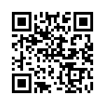 SML-A12MTT86 QRCode