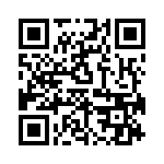 SML-A12P8TT86 QRCode