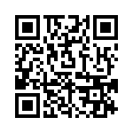 SML-A12UTT86 QRCode