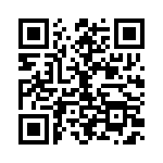 SML-D12Y1WT86 QRCode