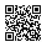 SML-D12Y8WT86 QRCode