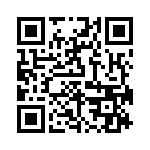 SML-D13M8WT86 QRCode