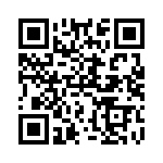 SML-D15UWT86 QRCode
