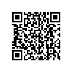 SML-DSP1210SYC-TR QRCode