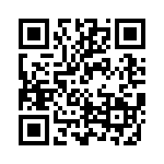 SML-E12D8WT86 QRCode