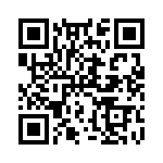 SML-E12M8WT86 QRCode