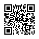 SML-H12D8TT86 QRCode