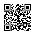SML-H12V8TT86 QRCode