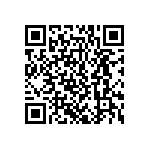 SML-H1505SIUGUBCTR QRCode