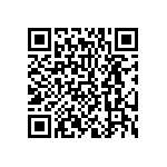 SML-H1505SUGC-TR QRCode