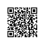 SML-H1505UPGD-TR QRCode