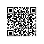 SML-H1505USBC-TR QRCode