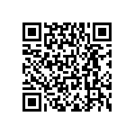 SML-LX0402GC-TR QRCode