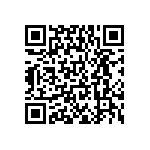 SML-LX0402IC-TR QRCode