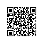 SML-LX0402SIC-TR QRCode