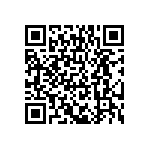 SML-LX0402SYC-TR QRCode