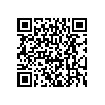 SML-LX0603SIW-TR QRCode