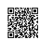 SML-LX0603SOW-TR QRCode