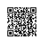 SML-LX0603SRW-TR QRCode