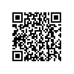 SML-LX0603SUGW-TR QRCode