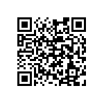 SML-LX0606SISYC-TR QRCode