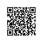 SML-LX0805SRC-TR QRCode