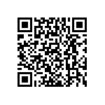 SML-LX0805UPGC-TR QRCode