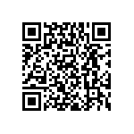 SML-LX0805USBC-TR QRCode