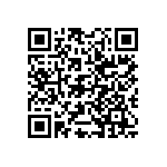 SML-LX1110SYC-BTR QRCode