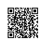 SML-LX1110UPGC-BTR QRCode