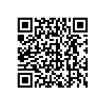SML-LX1110UWC-BTR QRCode